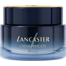 Lancaster Ligne Princiere Tagescreme 50 ml