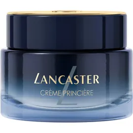 Lancaster Ligne Princiere Tagescreme 50 ml