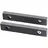 Kraftwerk Schraubstock Ersatzbacken 125 mm Metall
