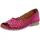 Gemini ANILINA BALLERINA für Damen, pink, Größe 38 EU