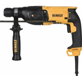 DeWalt D25133K
