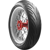 Avon Spirit ST REAR 160/60 ZR18 70W