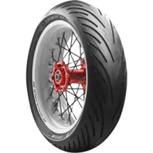 Avon Spirit ST REAR 160/60 ZR18 70W