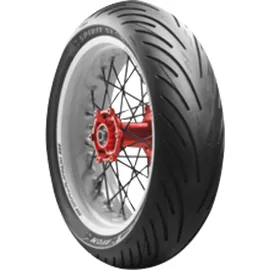 Avon Spirit ST REAR 160/60 ZR18 70W