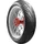 Avon Spirit ST REAR 160/60 ZR18 70W