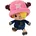 crunchyroll One Piece Chopper x Sanji 20 Bunt