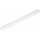 Philips Lighting LED-Lichtleiste BN126C LED #94880899
