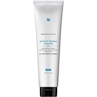Cosmetique Active Glycolic Renewer Cleanser Gel 150 ml