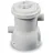 EXIT TOYS Poolfilterpumpe 300 gal/h