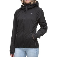 Ragwear Dizzie Damen Jacke