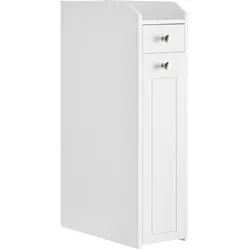 MIDISCHRANK BATHROOM CABINET