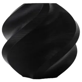 Bambu Lab PLA Basic Filament PLA 1.75mm 1000g Indigo-Violett