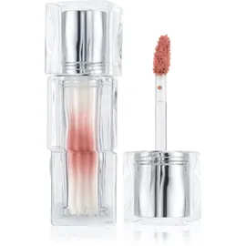 TIRTIR Waterism Glow Tint 26 Bareble Mini Liquid Lipstick 1,8 g