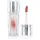 TIRTIR Waterism Glow Tint 26 Bareble Mini Liquid Lipstick 1,8 g