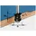 Festool Fase-Bündigfräser HW S8 D24/0° +45°