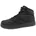 Herren Schwarz 41