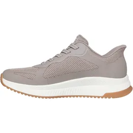 SKECHERS Bobs Squad 4 Damen grau 37