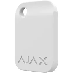 AJAX Tag (100pcs)