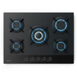 Klarstein Goldflame Nano