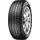 Vredestein Quatrac 5 185/70 R14 88T