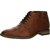 LONGO Clogs Herren Blau 40