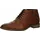 LONGO Clogs Herren Blau 40