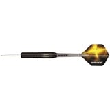 Unicorn Information System Unicorn Black Brass Gary Anderson Steel Darts 26 g)