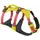 Ruffwear Flagline Hundegeschirr lichen green S