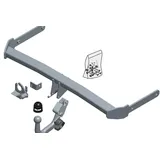 BRINK Anhängevorrichtung BMA 647300