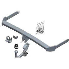 BRINK Anhängevorrichtung BMA 647300