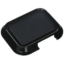 Moccamaster Ersatzdeckel für KB Wassertank
