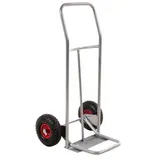 Kongamek Sackkarre 150 kg