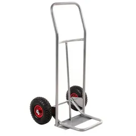 Kongamek Sackkarre 150 kg