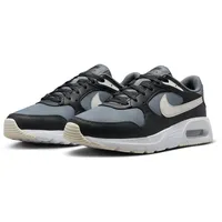 Nike Air Max SC Herren Cool Grey/Phantom-Anthracite-White 48,5