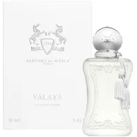 Parfums de Marly Valaya Eau de Parfum
