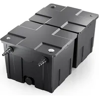 Wiltec CBF-350B 60000 l