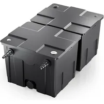 Wiltec CBF-350B 60000 l