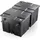 Wiltec CBF-350B 60000 l
