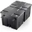 Wiltec CBF-350B 60000 l