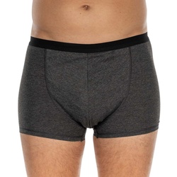 Suprima bodyguard-slip 6, 7