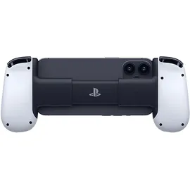 Backbone One Gaming Controller Weiß iOS