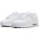 Sneaker 'Air Max 90' - Weiß,Grau - 41