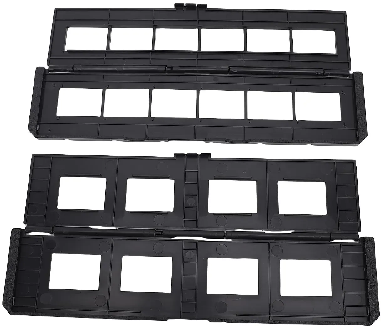 diascanner 7200