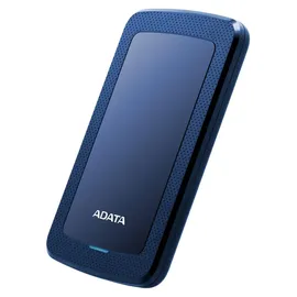 A-Data HV300 1 TB USB 3.2 blau