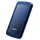 A-Data HV300 1 TB USB 3.2 blau
