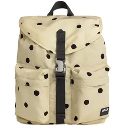 WOUF Rucksack Downtown 17l deauville