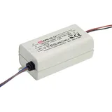 MeanWell Mean Well Schaltnetzteil Apv-16-12 15W, 12V, IP30