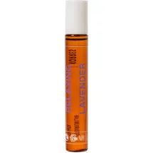 Korres Relaxing Lavender Körperöl Roll-On 10 ml