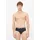 Nike Slips unifarben schwarz XL 3er Pack