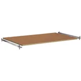 Cordes Etagenboden 1.030 x 660 mm